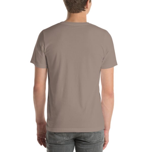 Speed Demon – Adrenaline Junkie Motorcycle - Unisex t-shirt - Image 58