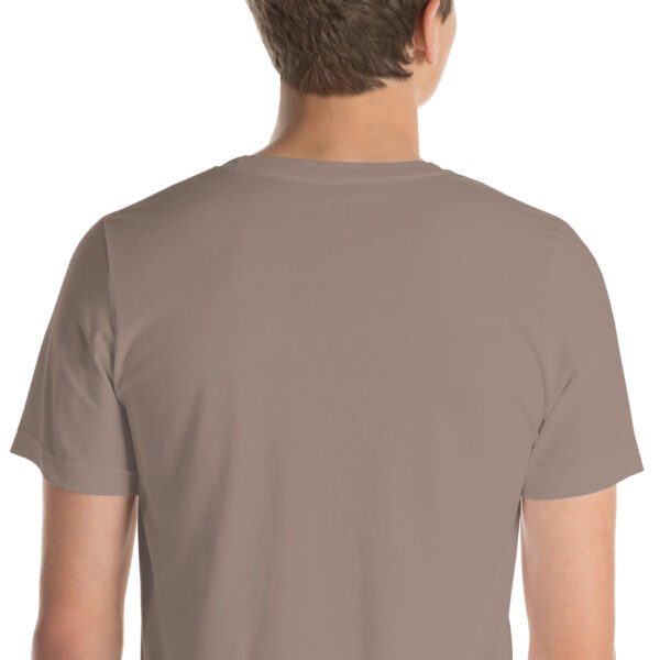Speed Demon – Adrenaline Junkie Motorcycle - Unisex t-shirt - Image 63